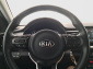 Kia Stonic, 2018