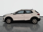 Kia Stonic, 2018