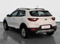 Kia Stonic, 2018