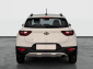 Kia Stonic, 2018
