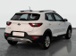 Kia Stonic, 2018