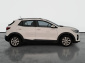 Kia Stonic, 2018