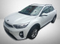 Kia Stonic, 2018