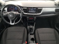Kia Stonic, 2018