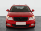 Škoda Octavia, 2011