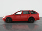 Škoda Octavia, 2011