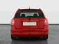 Škoda Octavia, 2011