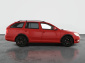Škoda Octavia, 2011