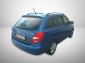 Škoda Fabia, 2013