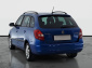 Škoda Fabia, 2013