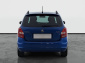 Škoda Fabia, 2013