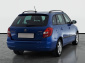 Škoda Fabia, 2013