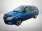 Škoda Fabia, 2013