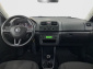 Škoda Fabia, 2013