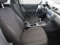 Volkswagen Passat, 2007