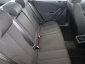 Volkswagen Passat, 2007