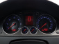 Volkswagen Passat, 2007