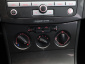 Volkswagen Passat, 2007