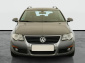 Volkswagen Passat, 2007