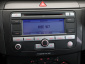 Volkswagen Passat, 2007