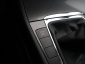 Volkswagen Passat, 2007