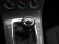 Volkswagen Passat, 2007