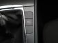 Volkswagen Passat, 2007