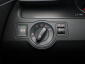 Volkswagen Passat, 2007