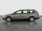 Volkswagen Passat, 2007
