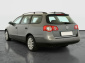 Volkswagen Passat, 2007