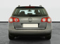 Volkswagen Passat, 2007