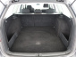 Volkswagen Passat, 2007