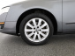 Volkswagen Passat, 2007