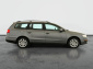 Volkswagen Passat, 2007