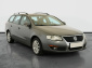 Volkswagen Passat, 2007