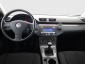 Volkswagen Passat, 2007