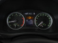 Škoda Fabia, 2008