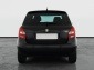 Škoda Fabia, 2008