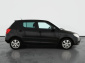 Škoda Fabia, 2008