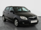 Škoda Fabia, 2008