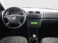 Škoda Fabia, 2008