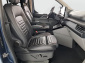 Ford Tourneo Custom, 2024