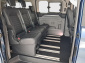 Ford Tourneo Custom, 2024