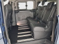 Ford Tourneo Custom, 2024