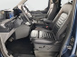 Ford Tourneo Custom, 2024
