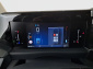 Ford Tourneo Custom, 2024