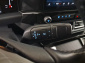 Ford Tourneo Custom, 2024