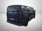 Ford Tourneo Custom, 2024