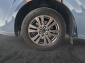 Ford Tourneo Custom, 2024
