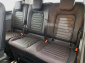 Ford Tourneo Custom, 2024